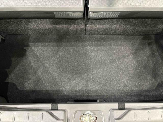 タフトＧターボ　ダーククロムベンチャー（広島県）の中古車