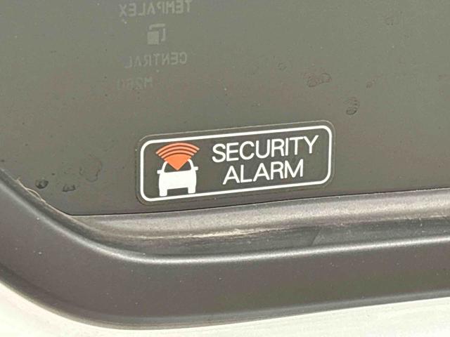 タフトＧターボ　ダーククロムベンチャー（広島県）の中古車