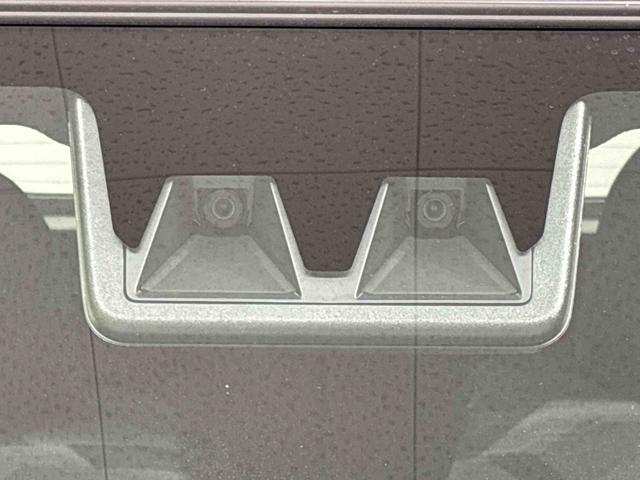 タフトＧターボ　ダーククロムベンチャー（広島県）の中古車