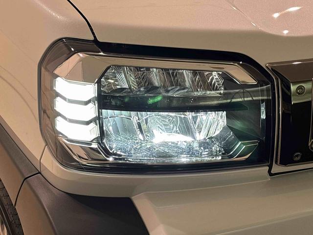 タフトＧターボ　ダーククロムベンチャー（広島県）の中古車