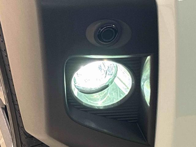 タフトＧターボ　ダーククロムベンチャー（広島県）の中古車