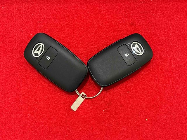 タフトＧターボ　ダーククロムベンチャー（広島県）の中古車