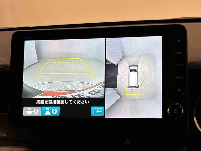 N−BOXカスタムターボ(広島県)の中古車