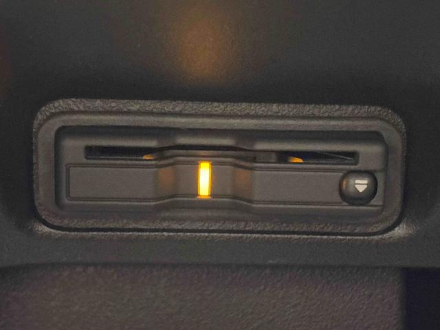 N−BOXカスタムターボ(広島県)の中古車