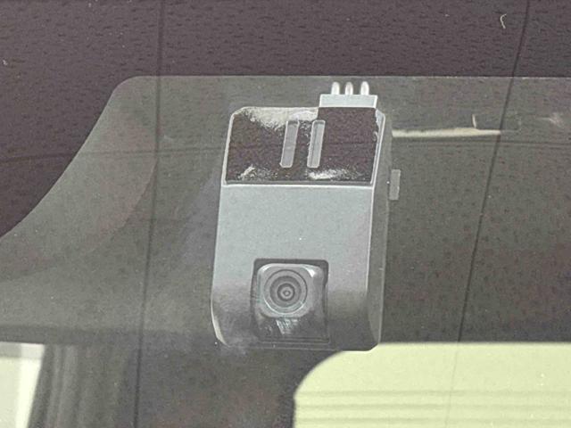 N−BOXカスタムターボ(広島県)の中古車