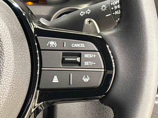 N−BOXカスタムターボ(広島県)の中古車