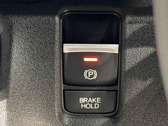 N−BOXカスタムターボ(広島県)の中古車