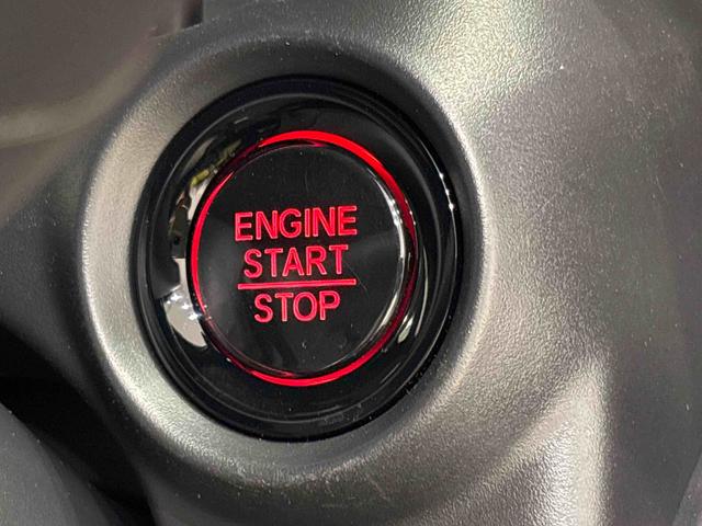 N−BOXカスタムターボ(広島県)の中古車