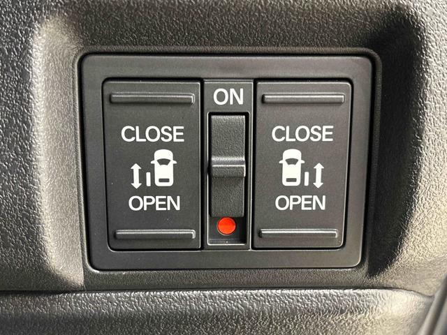 N−BOXカスタムターボ(広島県)の中古車