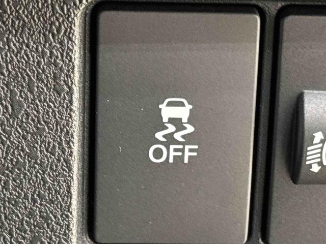 N−BOXカスタムターボ(広島県)の中古車