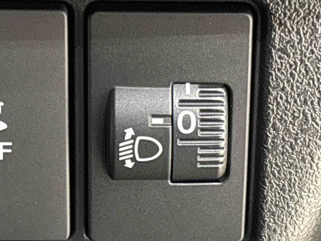 N−BOXカスタムターボ(広島県)の中古車