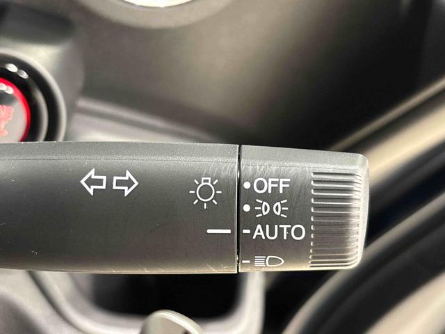 N−BOXカスタムターボ(広島県)の中古車