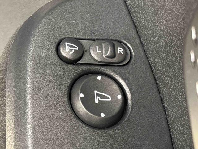 N−BOXカスタムターボ(広島県)の中古車