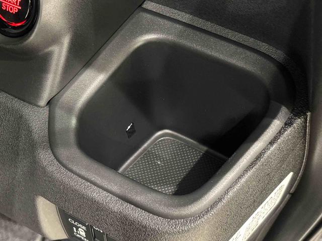 N−BOXカスタムターボ(広島県)の中古車