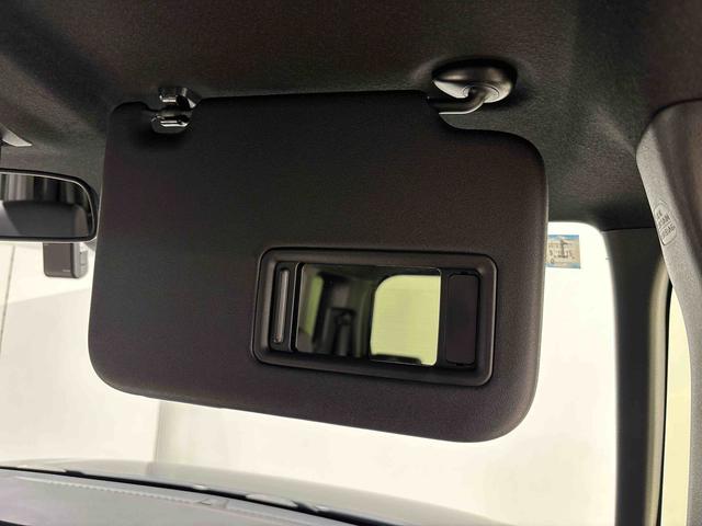 N−BOXカスタムターボ(広島県)の中古車