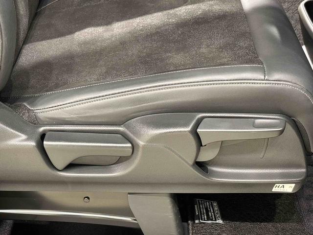 N−BOXカスタムターボ(広島県)の中古車