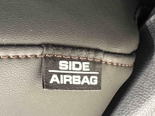 N−BOXカスタムターボ(広島県)の中古車