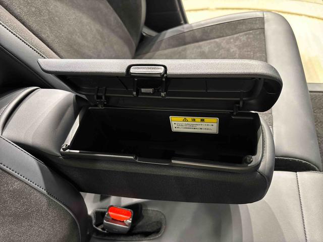 N−BOXカスタムターボ(広島県)の中古車