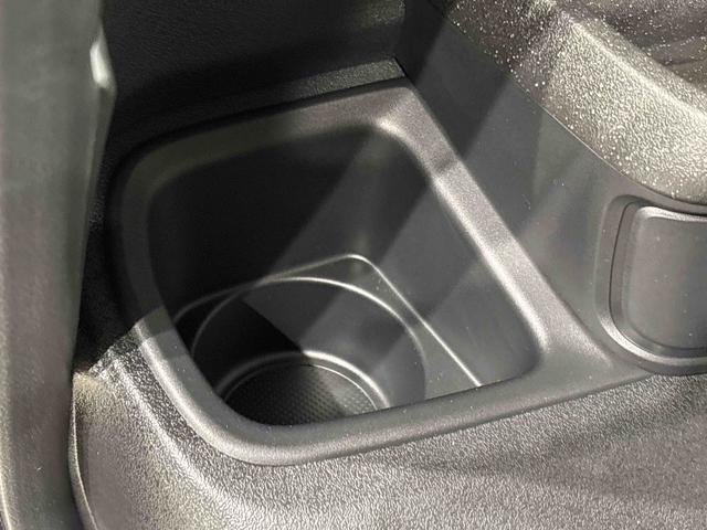 N−BOXカスタムターボ(広島県)の中古車