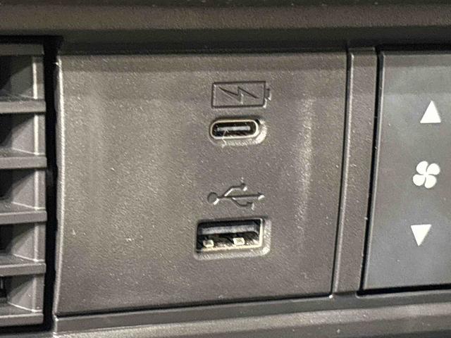 N−BOXカスタムターボ(広島県)の中古車