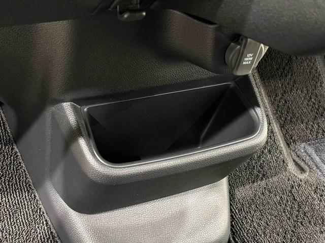 N−BOXカスタムターボ(広島県)の中古車