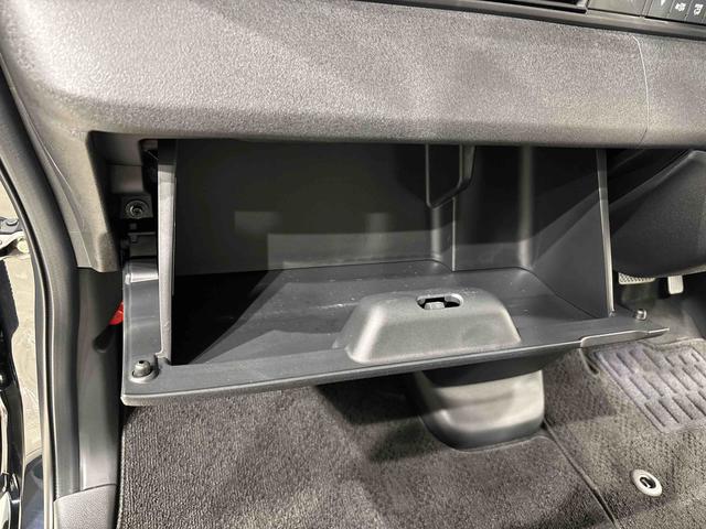 N−BOXカスタムターボ(広島県)の中古車