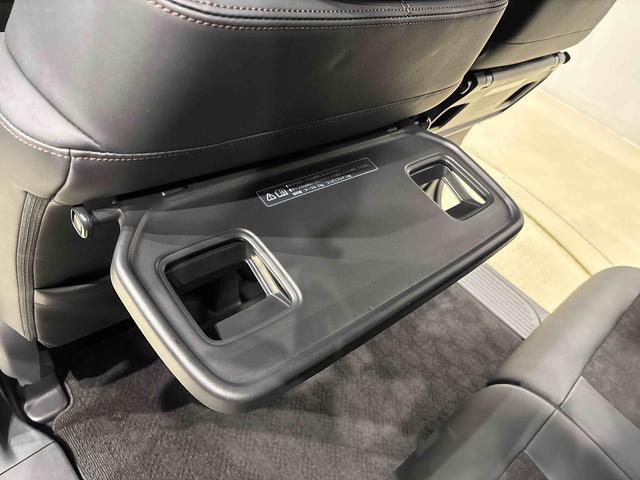 N−BOXカスタムターボ(広島県)の中古車