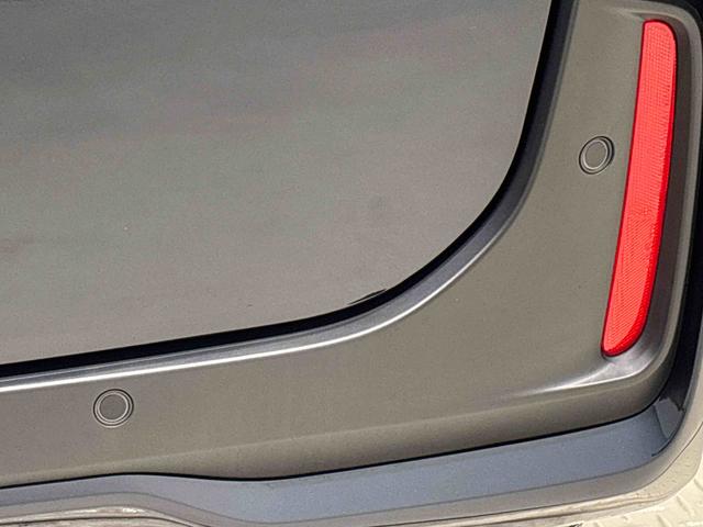 N−BOXカスタムターボ(広島県)の中古車