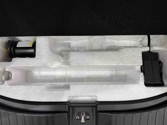 N−BOXカスタムターボ(広島県)の中古車