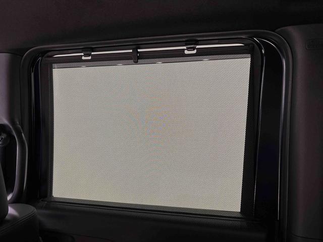 N−BOXカスタムターボ(広島県)の中古車