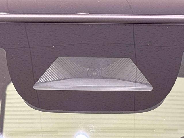 N−BOXカスタムターボ(広島県)の中古車