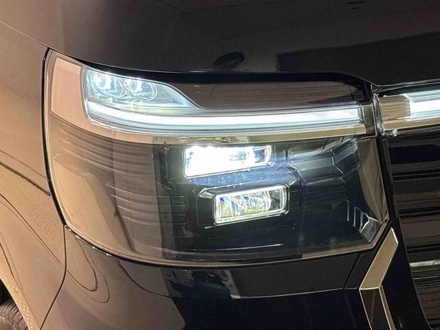 N−BOXカスタムターボ(広島県)の中古車