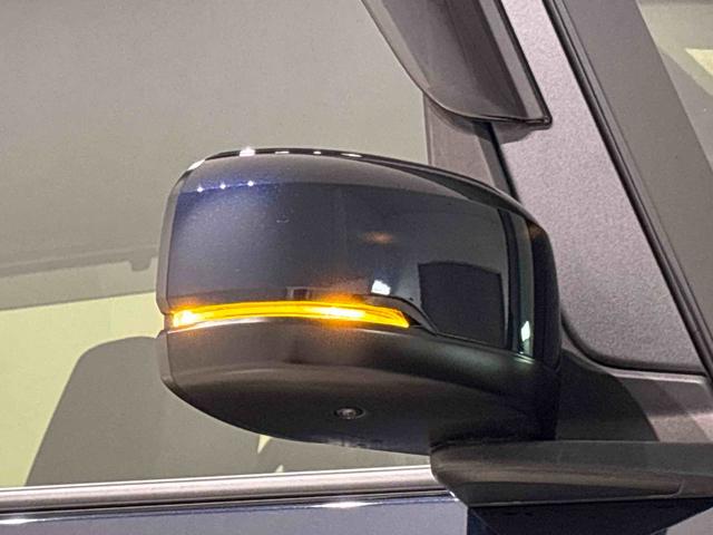 N−BOXカスタムターボ(広島県)の中古車