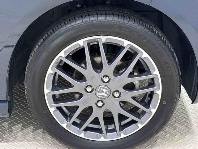 N−BOXカスタムターボ(広島県)の中古車