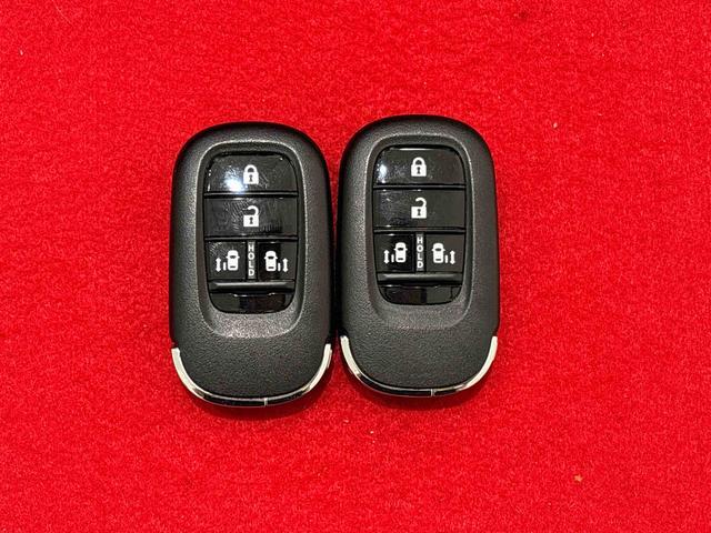 N−BOXカスタムターボ(広島県)の中古車