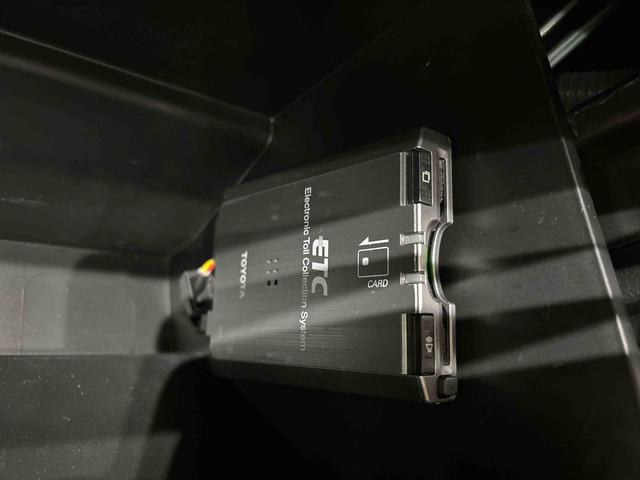 スペーシアハイブリッドＸ（広島県）の中古車