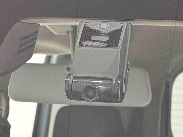 スペーシアハイブリッドＸ（広島県）の中古車