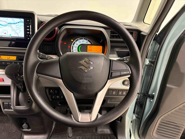 スペーシアハイブリッドＸ（広島県）の中古車