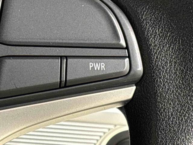 スペーシアハイブリッドＸ（広島県）の中古車