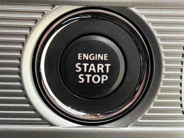 スペーシアハイブリッドＸ（広島県）の中古車