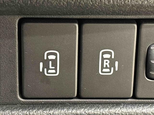 スペーシアハイブリッドＸ（広島県）の中古車