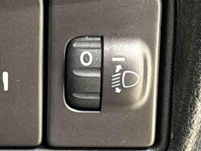 スペーシアハイブリッドＸ（広島県）の中古車