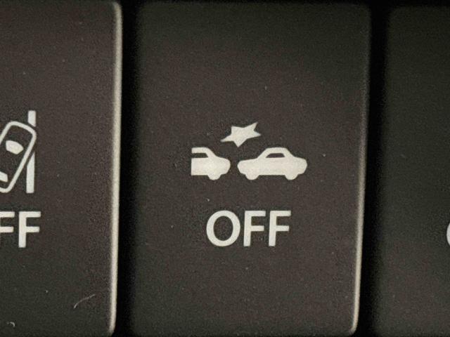 スペーシアハイブリッドＸ（広島県）の中古車