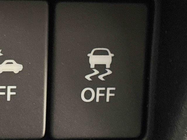 スペーシアハイブリッドＸ（広島県）の中古車