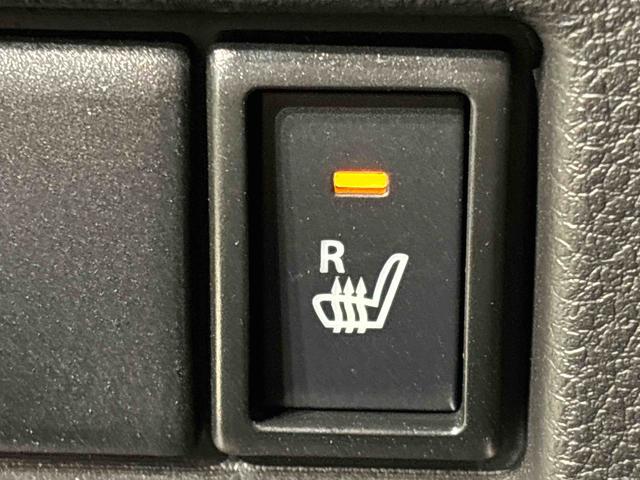 スペーシアハイブリッドＸ（広島県）の中古車