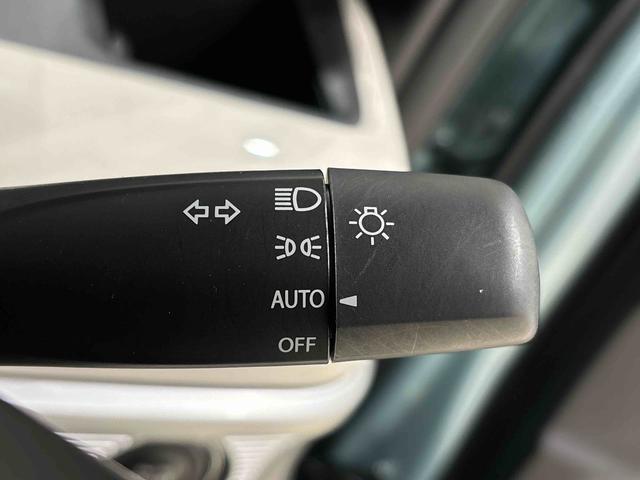 スペーシアハイブリッドＸ（広島県）の中古車