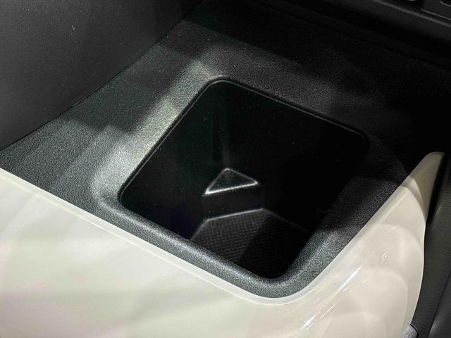 スペーシアハイブリッドＸ（広島県）の中古車