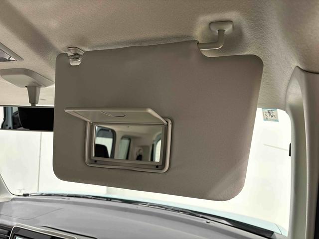 スペーシアハイブリッドＸ（広島県）の中古車