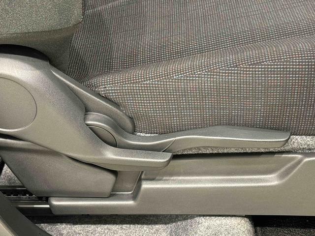 スペーシアハイブリッドＸ（広島県）の中古車