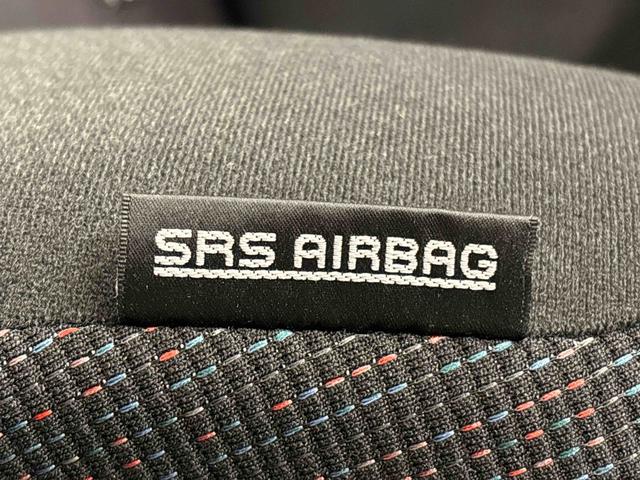 スペーシアハイブリッドＸ（広島県）の中古車